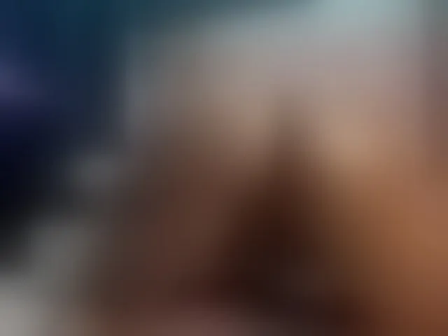 Live sex webcam photo for avriljhonson #273641042