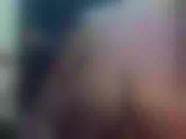 Live sex webcam photo for avriljhonson #273647408