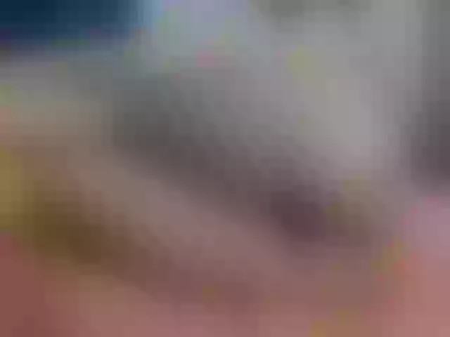 Live sex webcam photo for avriljhonson #273659360