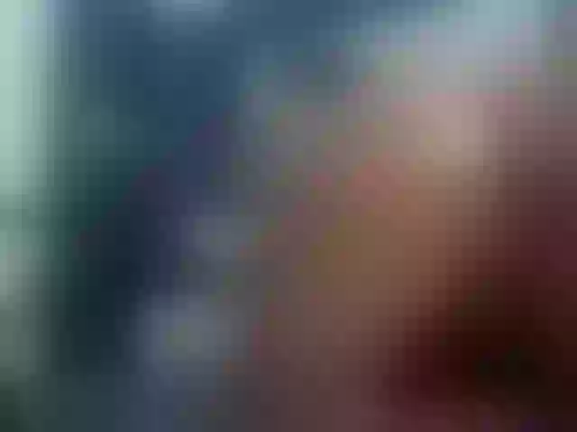 Live sex webcam photo for avriljhonson #273681744