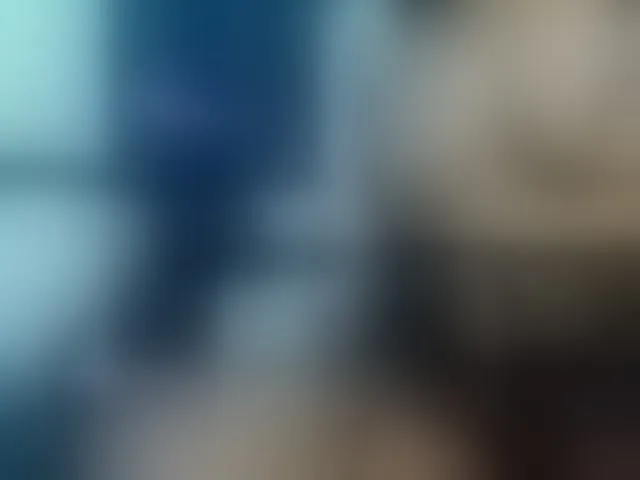 Live sex webcam photo for avriljhonson #273721363