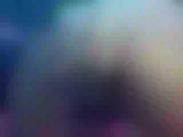 Live sex webcam photo for avriljhonson #273723422