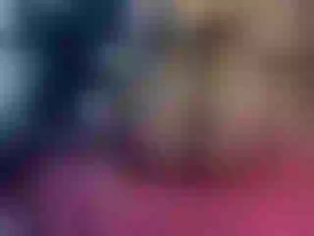 Live sex webcam photo for avriljhonson #273790937