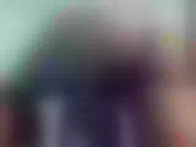 Live sex webcam photo for avriljhonson #273797343
