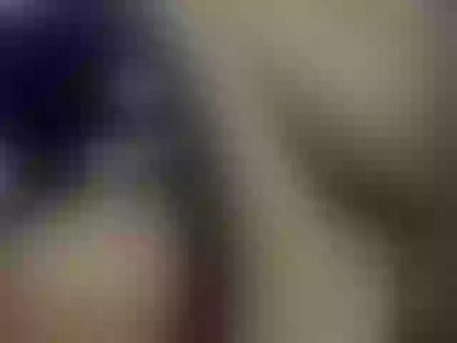 Live sex webcam photo for avriljhonson #273818911