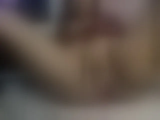 Live sex webcam photo for avriljhonson #273870766