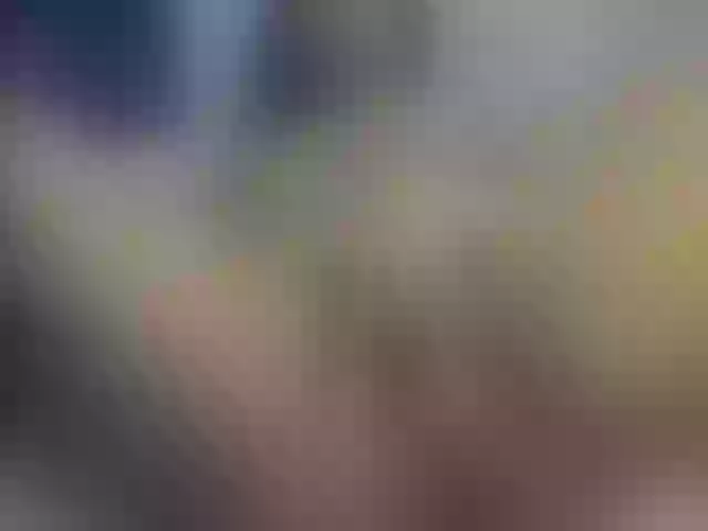 Live sex webcam photo for avriljhonson #274384593