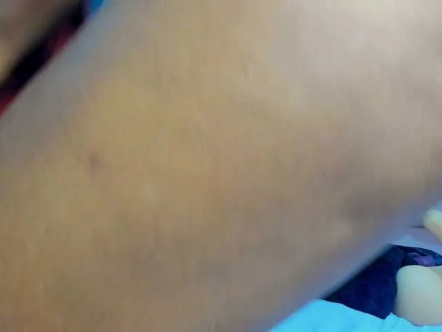 Live sex webcam photo for avriljhonson #274407264