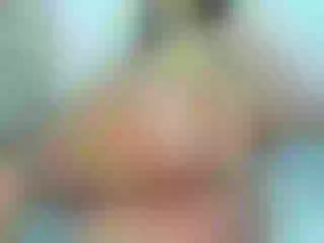 Live sex webcam photo for avriljhonson #290128937