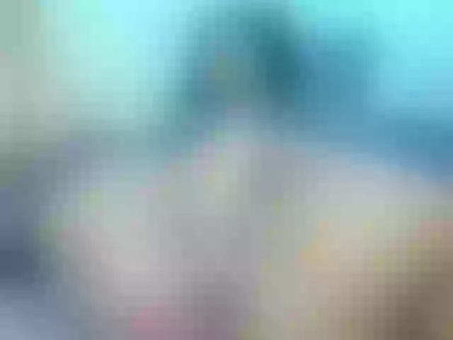 Live sex webcam photo for avriljhonson #290147183