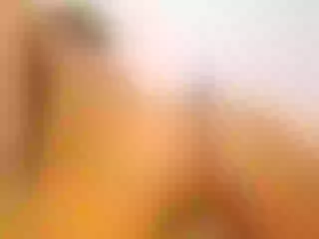 Live sex webcam photo for avriljhonson #290153058