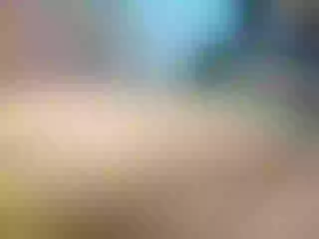 Live sex webcam photo for avriljhonson #290178211