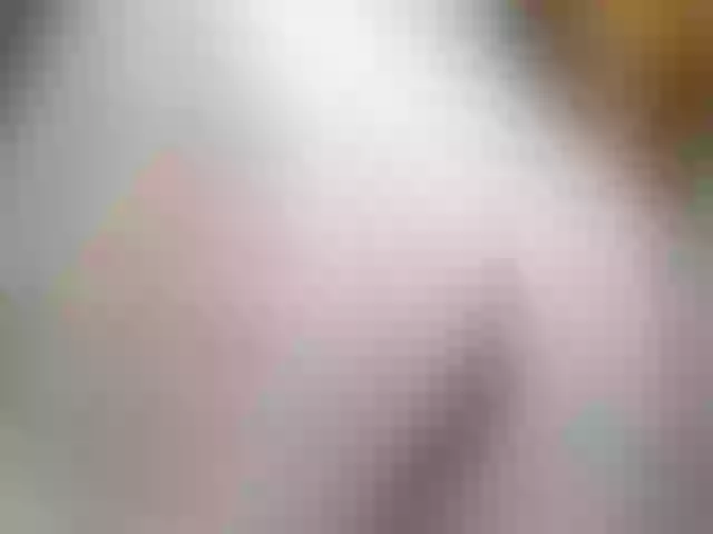 Live sex webcam photo for avriljhonson #290185497