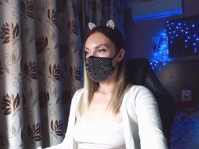 Live sex webcam photo for avrora-cake #272813133