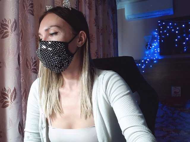 Live sex webcam photo for avrora-cake #272819582