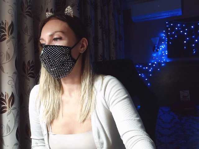 Live sex webcam photo for avrora-cake #272843078