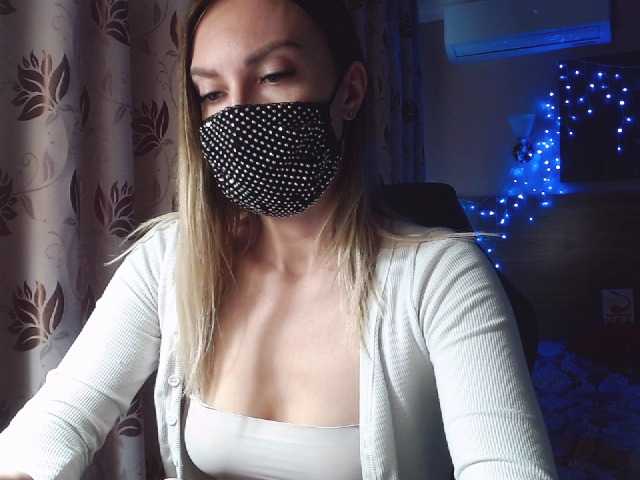 Live sex webcam photo for avrora-cake #272876002