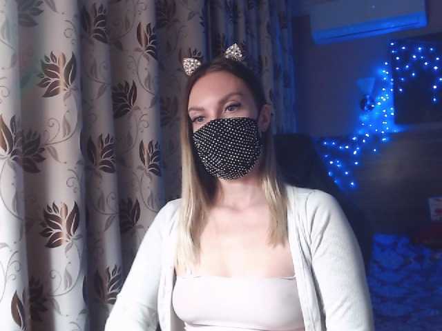 Live sex webcam photo for avrora-cake #272964303