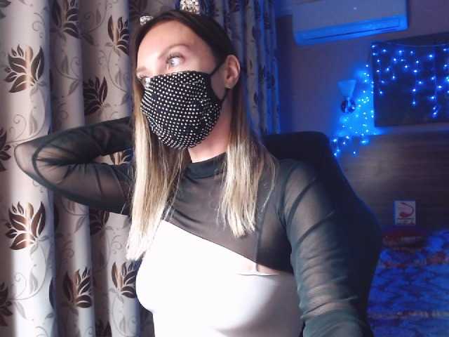 Live sex webcam photo for avrora-cake #273234795