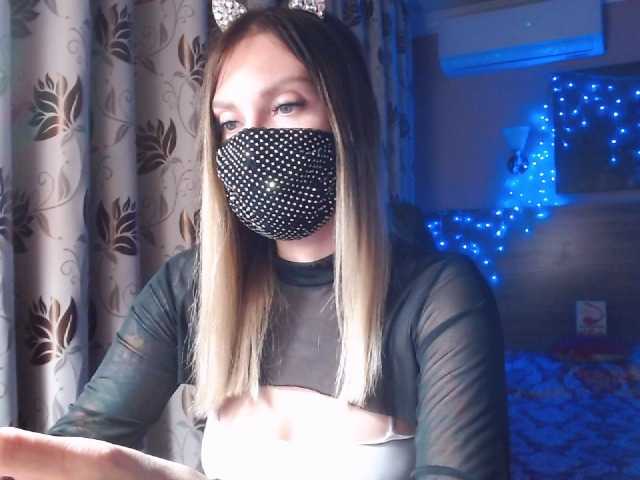 Live sex webcam photo for avrora-cake #273486853