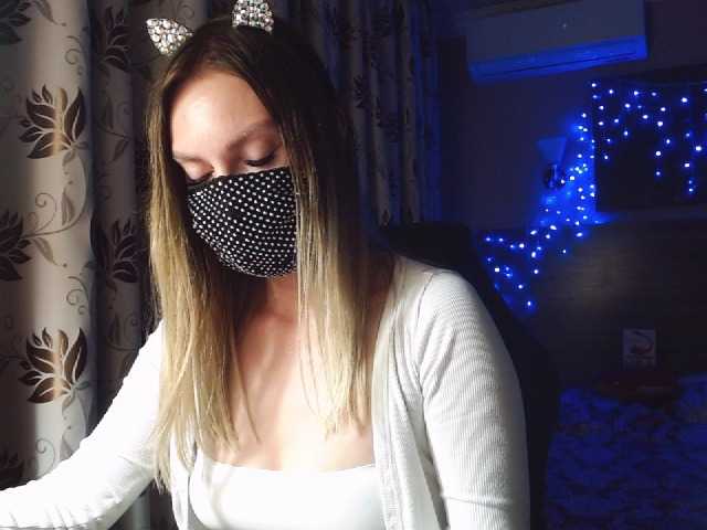 Live sex webcam photo for avrora-cake #273563999