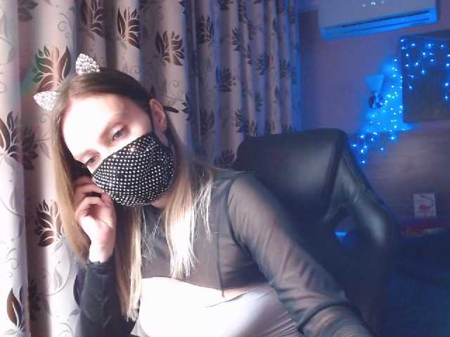 Live sex webcam photo for avrora-cake #273604836