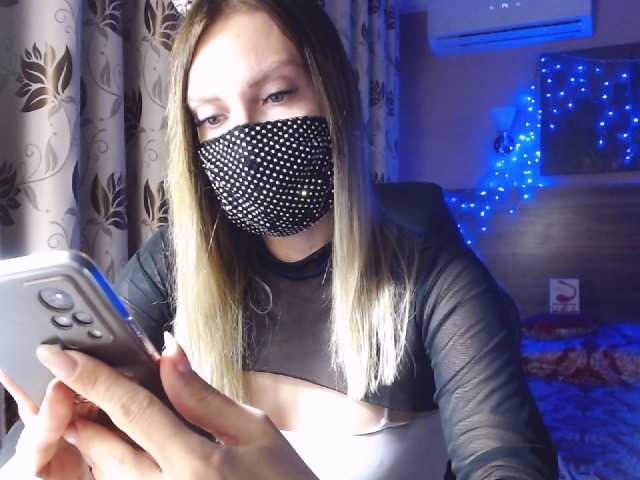 Live sex webcam photo for avrora-cake #273615327