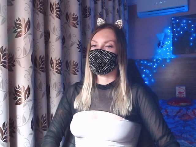 Live sex webcam photo for avrora-cake #273627289