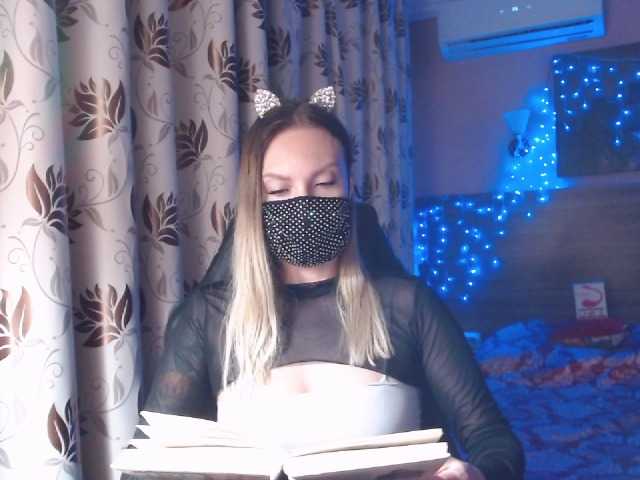 Live sex webcam photo for avrora-cake #273667548