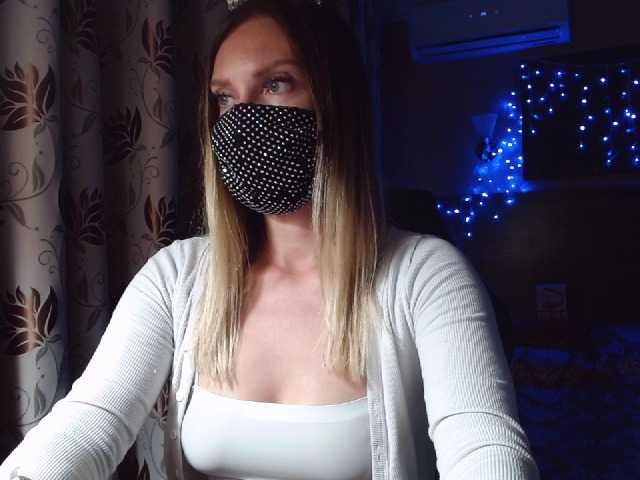 Live sex webcam photo for avrora-cake #273723478