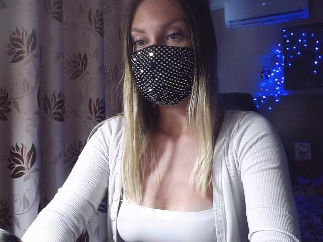 Live sex webcam photo for avrora-cake #273785664