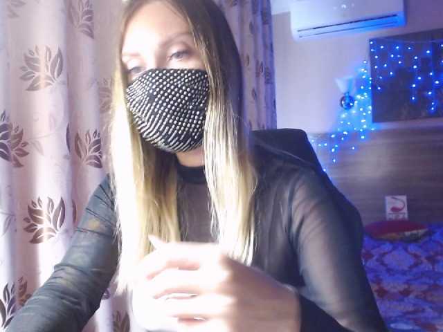 Live sex webcam photo for avrora-cake #273823949