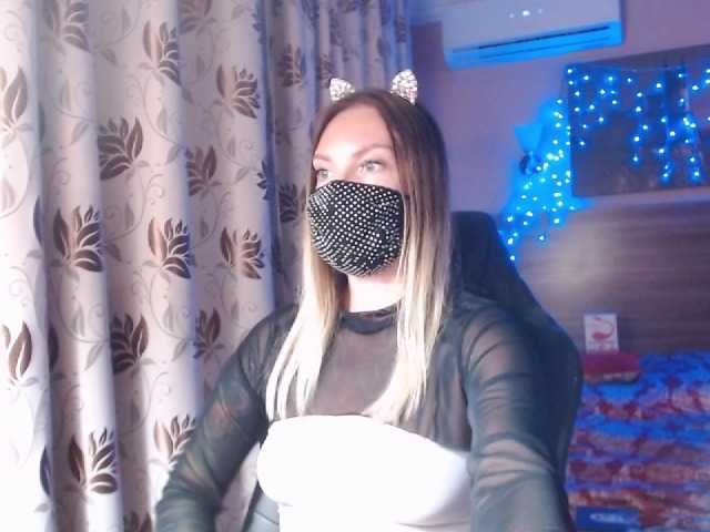 Live sex webcam photo for avrora-cake #273861694