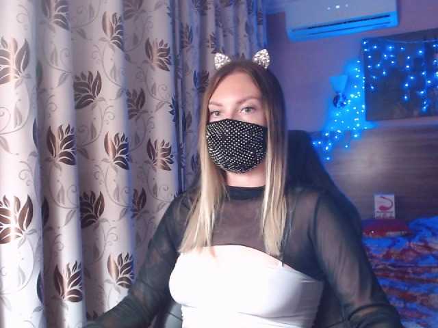 Live sex webcam photo for avrora-cake #273870609