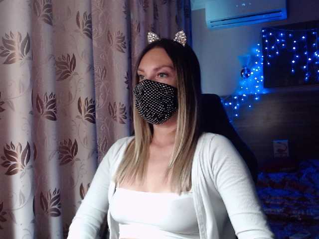 Live sex webcam photo for avrora-cake #273931038