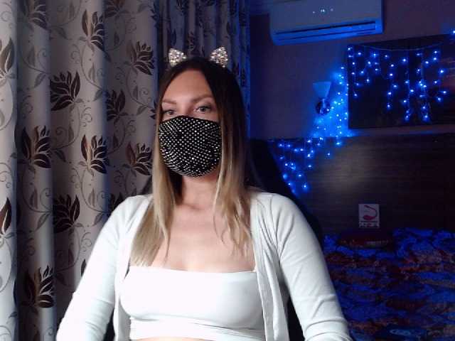 Live sex webcam photo for avrora-cake #273933601