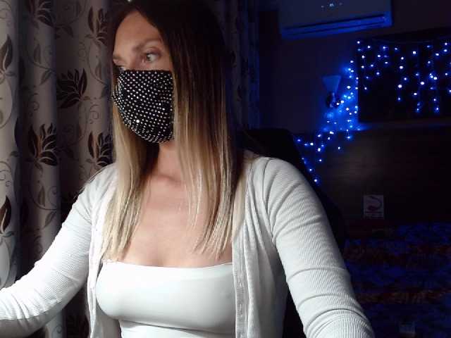 Live sex webcam photo for avrora-cake #274014624