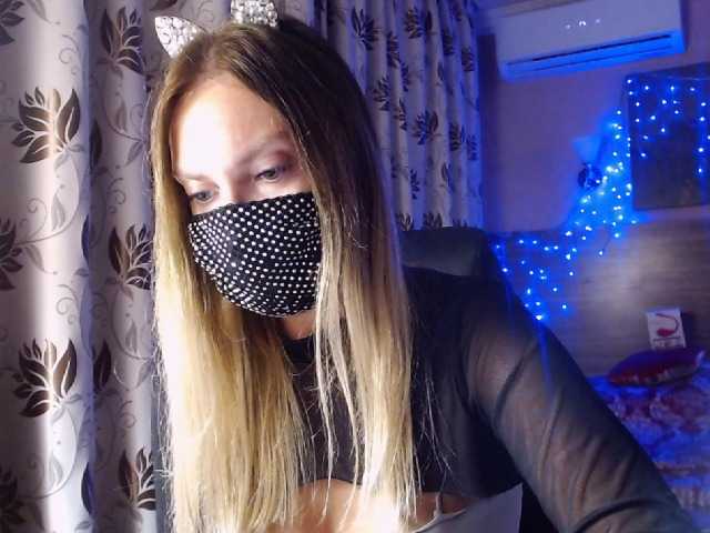 Live sex webcam photo for avrora-cake #274322232