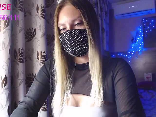 Live sex webcam photo for avrora-cake #274578105