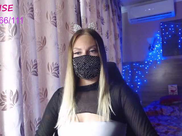 Live sex webcam photo for avrora-cake #274593041