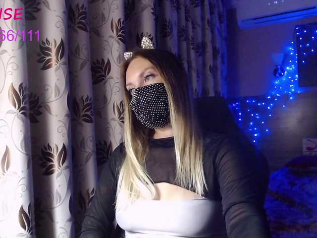 Live sex webcam photo for avrora-cake #274659886