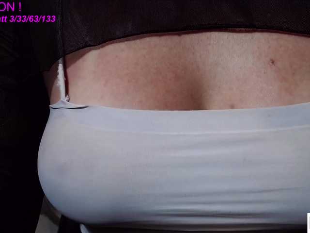 Live sex webcam photo for avrora-cake #275512521