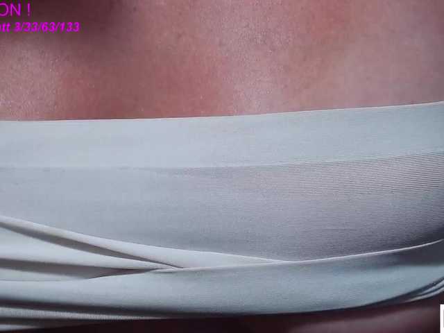 Live sex webcam photo for avrora-cake #275746284