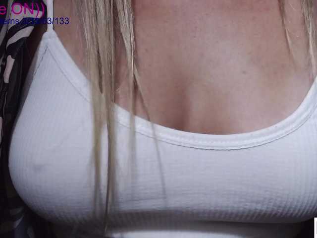 Live sex webcam photo for avrora-cake #276213541