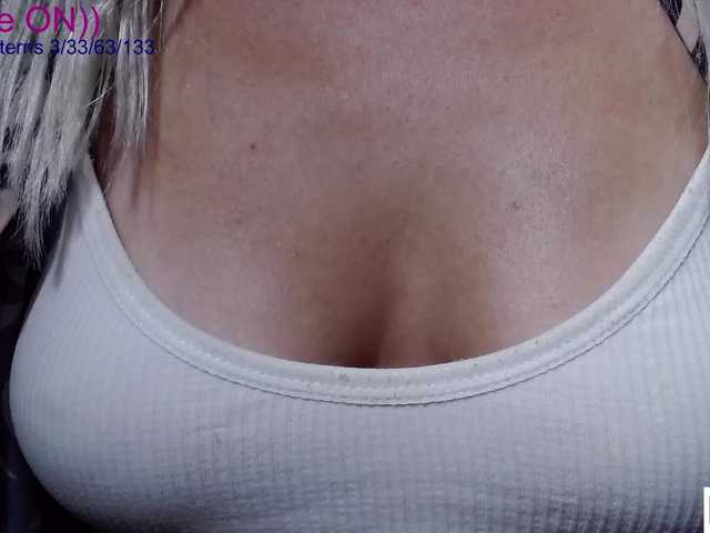 Live sex webcam photo for avrora-cake #276370581