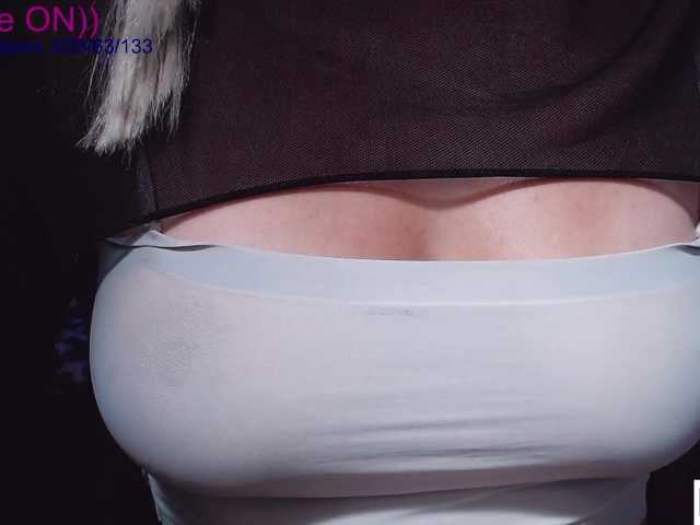 Live sex webcam photo for avrora-cake #276377911