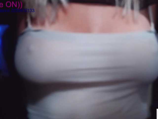 Live sex webcam photo for avrora-cake #276483523