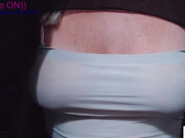 Live sex webcam photo for avrora-cake #276490634