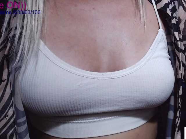 Live sex webcam photo for avrora-cake #276711523