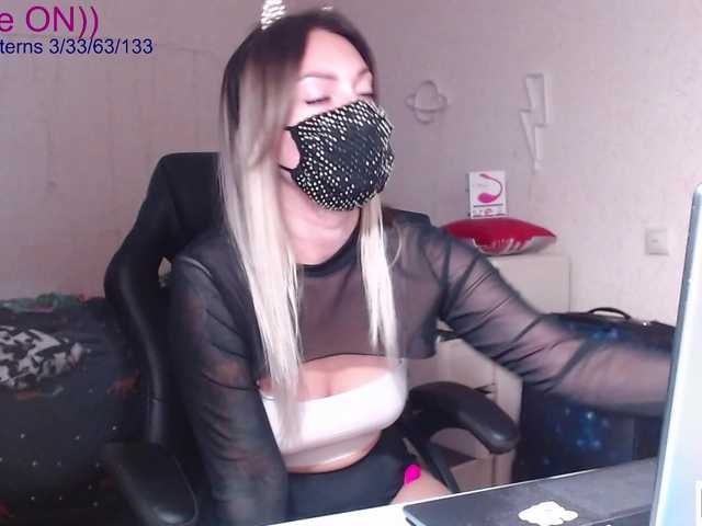 Live sex webcam photo for avrora-cake #276788800